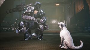 daemon-x-machina-titanic-scion--screenshot-5