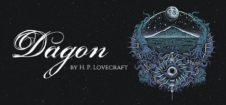 dagon-by-h-p-lovecraft--landscape
