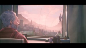 dahlia-view--screenshot-1