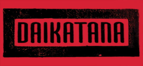 daikatana--landscape