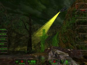 daikatana--screenshot-1