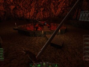 daikatana--screenshot-2