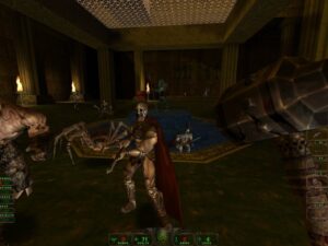 daikatana--screenshot-3