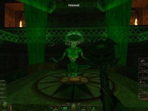 daikatana--screenshot-4