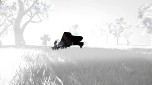 daisen--screenshot-0