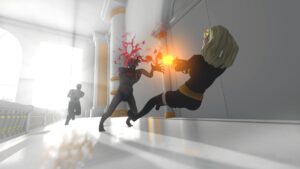 daisen--screenshot-1