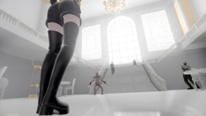 daisen--screenshot-3