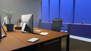 daisen--screenshot-4