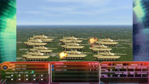 daisenryaku-perfect-4-0--screenshot-0