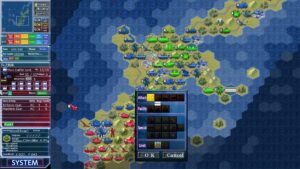 daisenryaku-perfect-4-0--screenshot-1