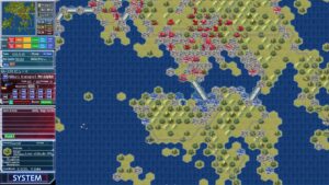 daisenryaku-perfect-4-0--screenshot-3