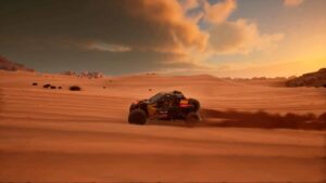 dakar-desert-rally--screenshot-1