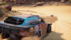 dakar-desert-rally--screenshot-4