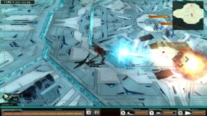 damascus-gear-operation-tokyo--screenshot-1