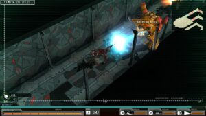 damascus-gear-operation-tokyo--screenshot-3