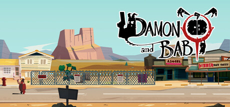 damon-and-baby--landscape