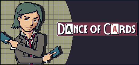dance-of-cards--landscape