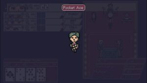 dance-of-cards--screenshot-0