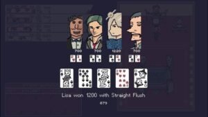 dance-of-cards--screenshot-1