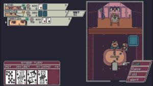 dance-of-cards--screenshot-2