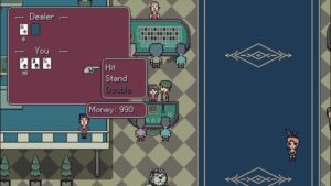 dance-of-cards--screenshot-3