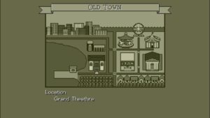 dance-of-cards--screenshot-4