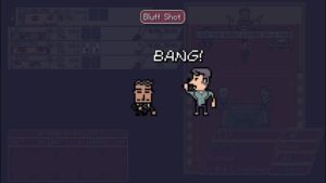 dance-of-cards--screenshot-5
