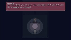 dance-of-cards--screenshot-6