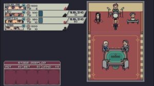 dance-of-cards--screenshot-7