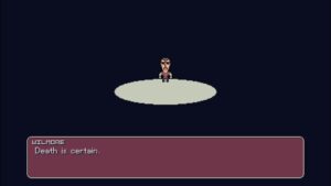 dance-of-cards--screenshot-9