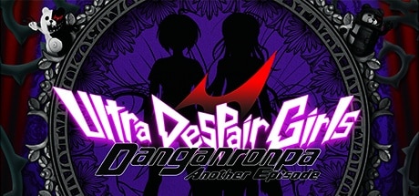 danganronpa-another-episode-ultra-despair-girls--landscape