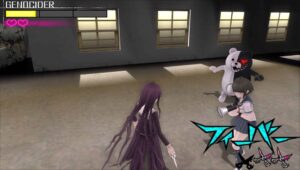 danganronpa-another-episode-ultra-despair-girls--screenshot-1