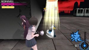 danganronpa-another-episode-ultra-despair-girls--screenshot-2