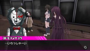 danganronpa-another-episode-ultra-despair-girls--screenshot-3