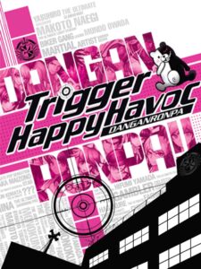 danganronpa-trigger-happy-havoc--portrait