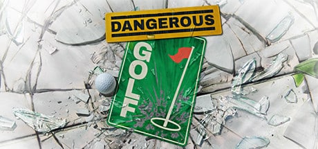 dangerous-golf--landscape