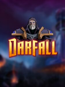 darfall--portrait