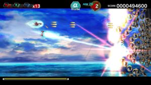 dariusburst-chronicle-saviours--screenshot-1