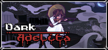 dark-adelita--landscape