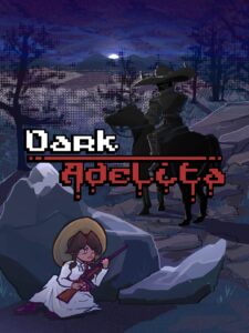 dark-adelita--portrait