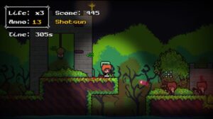 dark-adelita--screenshot-0