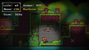 dark-adelita--screenshot-1