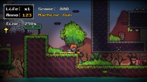 dark-adelita--screenshot-2