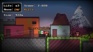 dark-adelita--screenshot-3