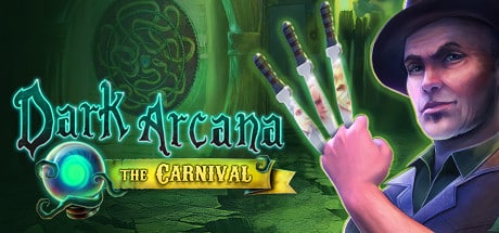 dark-arcana-the-carnival--landscape