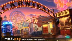 dark-arcana-the-carnival--screenshot-0