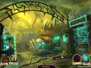 dark-arcana-the-carnival--screenshot-1