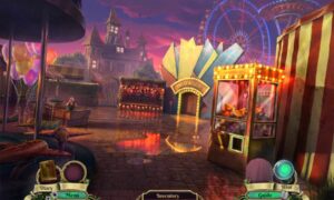 dark-arcana-the-carnival--screenshot-2