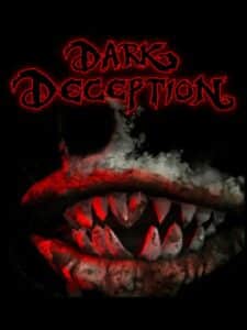 dark-deception--portrait