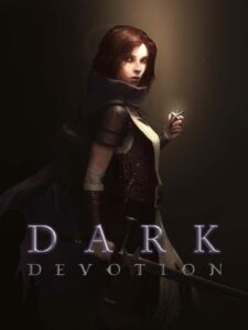 dark-devotion--portrait